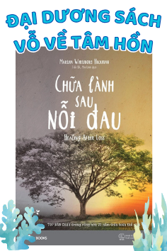 Ảnh sách theo chủ đề