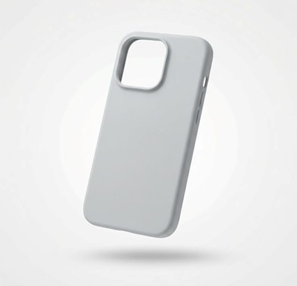 Ốp iPhone hot 2026 phong cách trendy