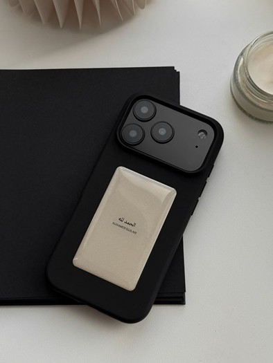 Ốp iPhone Y2K Cá Tính